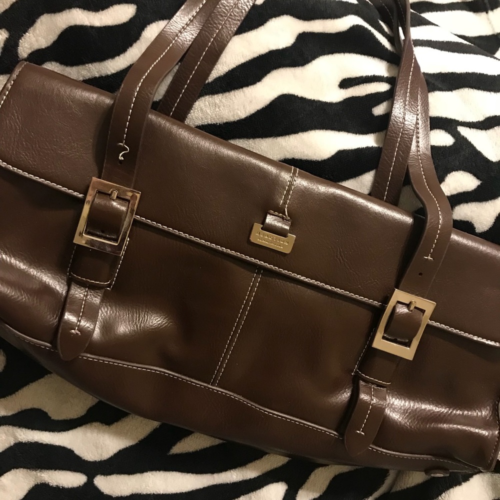 Kenneth Cole handbag